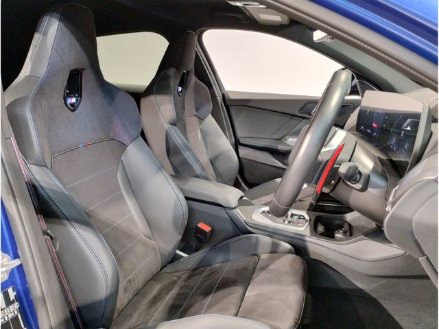 BMW 3SERIES SEDAN 2019 Image 31