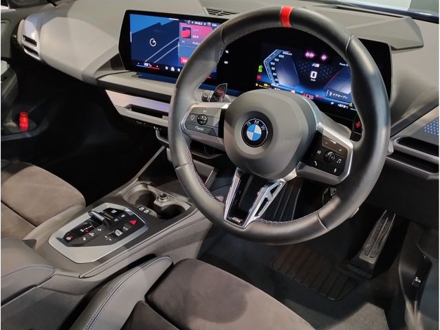 BMW 3SERIES SEDAN 2019 Image 31