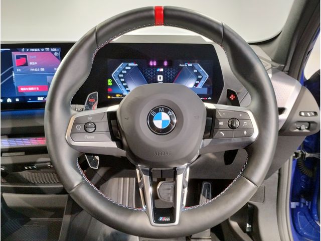 BMW 3SERIES SEDAN 2019 Image 31