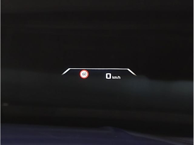 BMW 3SERIES SEDAN 2019 Image 31