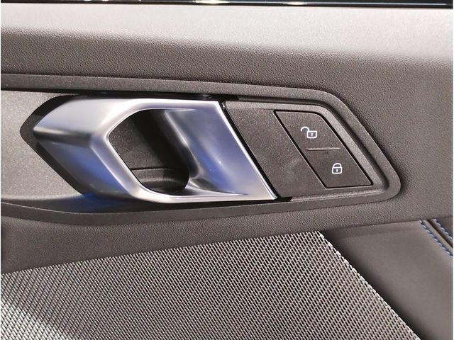 BMW 3SERIES SEDAN 2019 Image 31