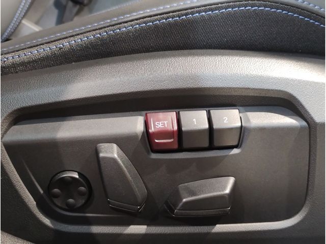 BMW 3SERIES SEDAN 2019 Image 31