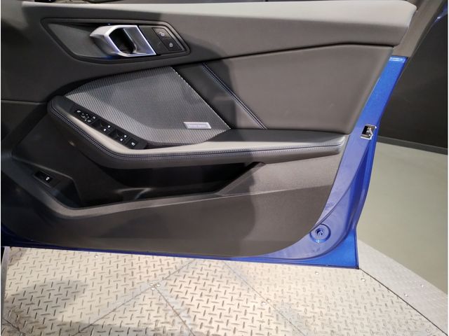 BMW 3SERIES SEDAN 2019 Image 31