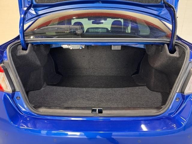 SUBARU WRX S4 2018 Image 31