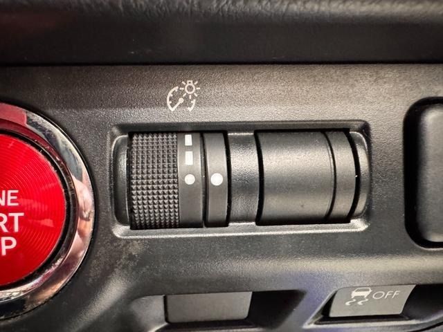 SUBARU WRX S4 2018 Image 31