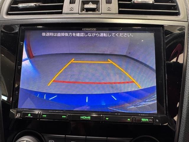 SUBARU WRX S4 2018 Image 31