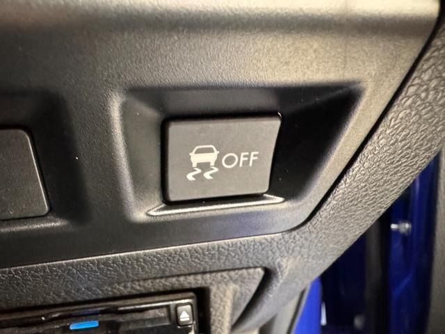 SUBARU WRX S4 2018 Image 31