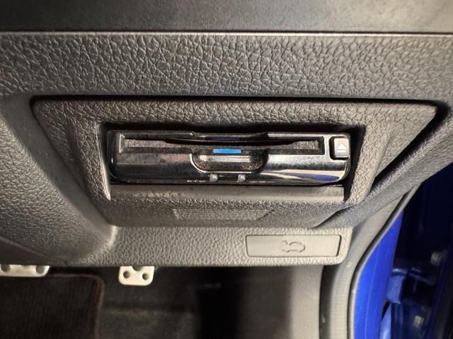 SUBARU WRX S4 2018 Image 31