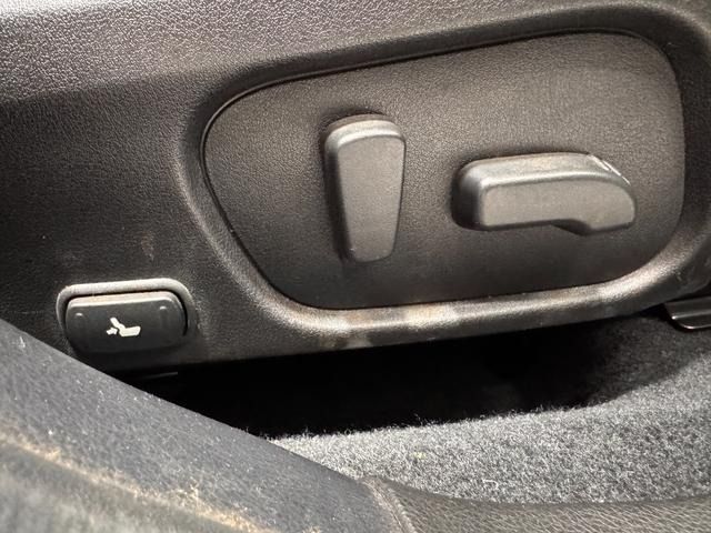 SUBARU WRX S4 2018 Image 31