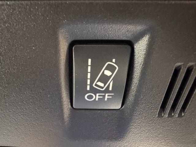 SUBARU WRX S4 2018 Image 31