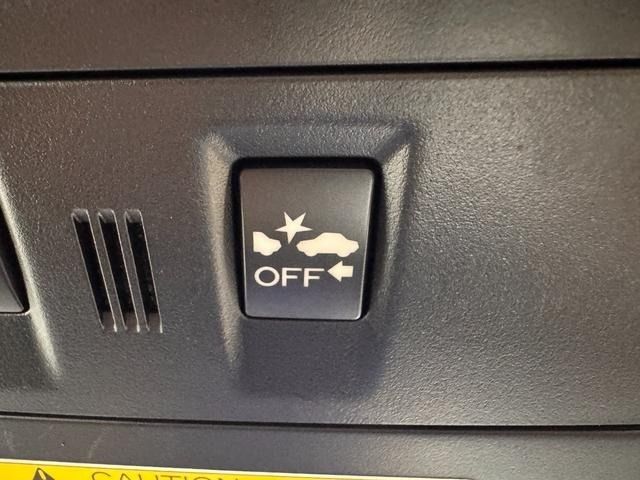 SUBARU WRX S4 2018 Image 31