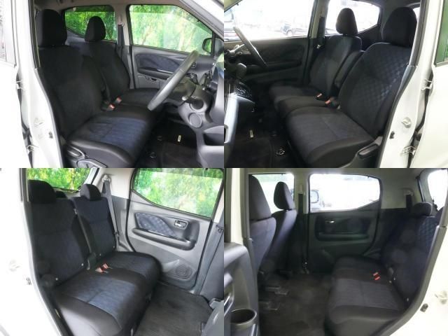 NISSAN DAYZ 2019 Image 31