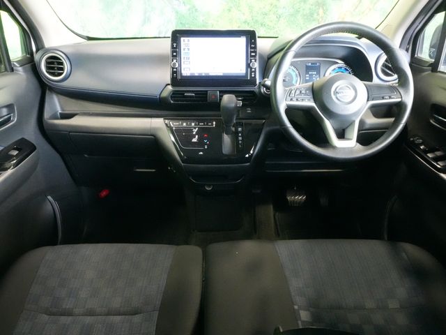 NISSAN DAYZ 2019 Image 31