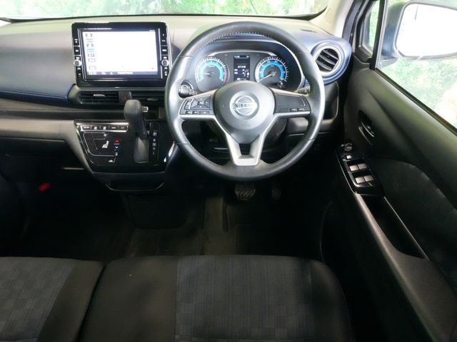 NISSAN DAYZ 2019 Image 31