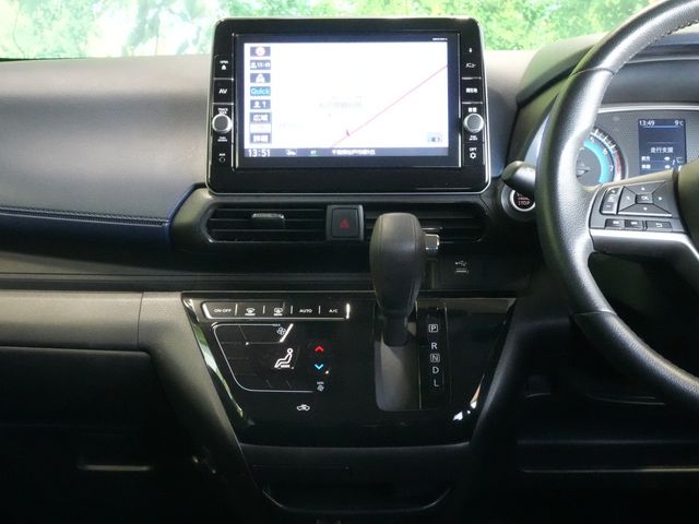 NISSAN DAYZ 2019 Image 31