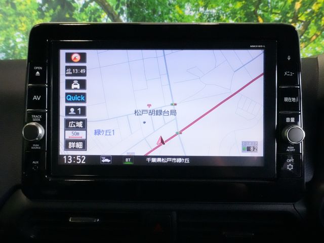 NISSAN DAYZ 2019 Image 31