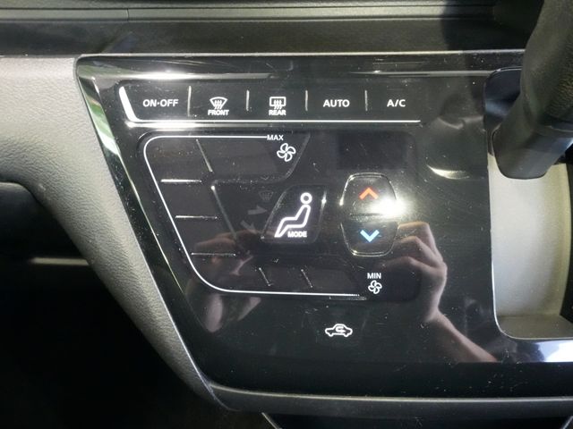 NISSAN DAYZ 2019 Image 31