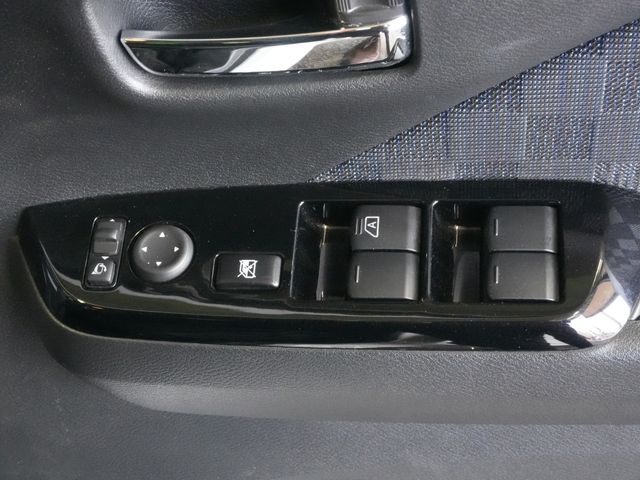 NISSAN DAYZ 2019 Image 31