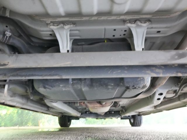 NISSAN DAYZ 2019 Image 31