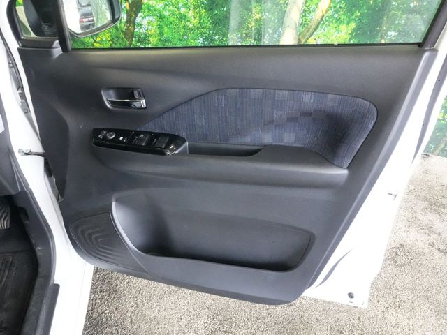 NISSAN DAYZ 2019 Image 31