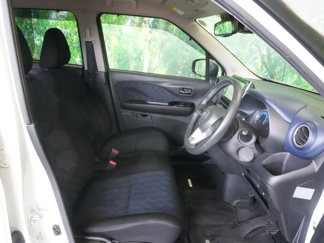 NISSAN DAYZ 2019 Image 31