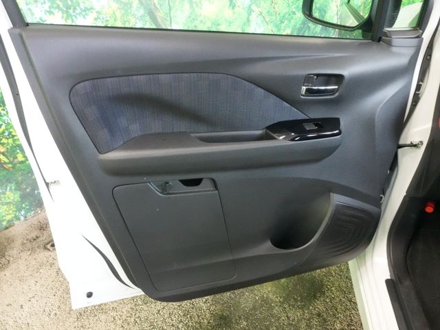 NISSAN DAYZ 2019 Image 31