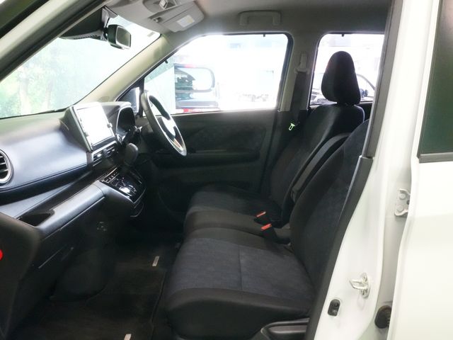 NISSAN DAYZ 2019 Image 31