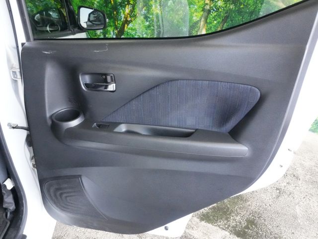 NISSAN DAYZ 2019 Image 31