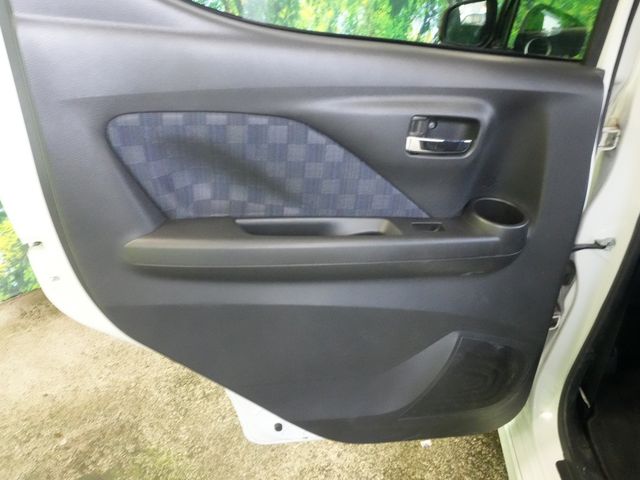 NISSAN DAYZ 2019 Image 31