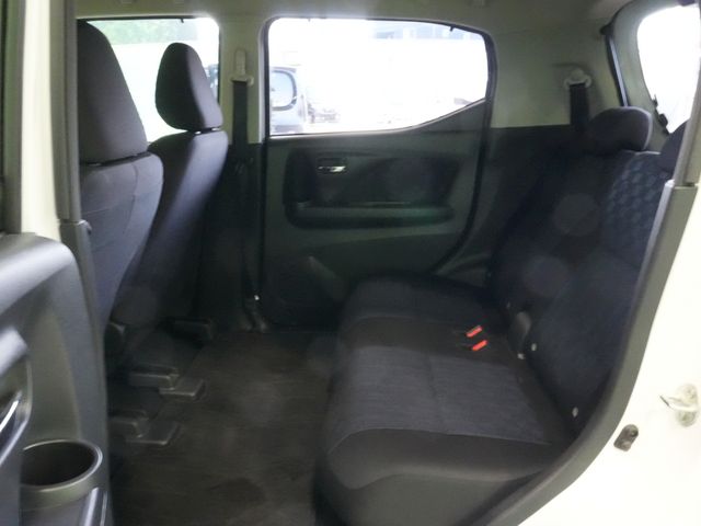 NISSAN DAYZ 2019 Image 31