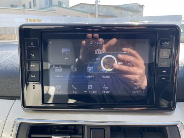 DAIHATSU CAST STYLE 4WD 2017 Image 31