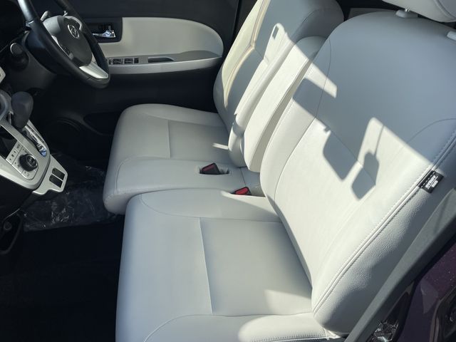 DAIHATSU CAST STYLE 4WD 2017 Image 31