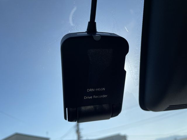 DAIHATSU CAST STYLE 4WD 2017 Image 31