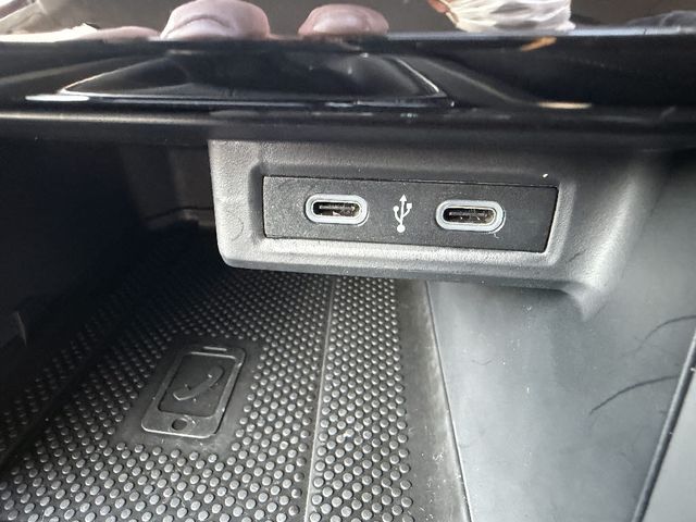 VOLKSWAGEN T-CROSS 2022 Image 31