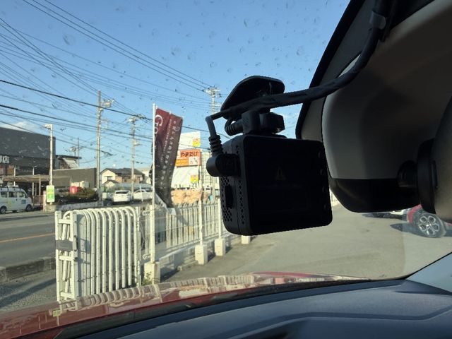 VOLKSWAGEN T-CROSS 2022 Image 31