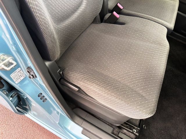 SUZUKI WAGON R 2014 Image 31