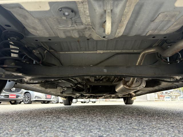 HONDA N BOX 2018 Image 31