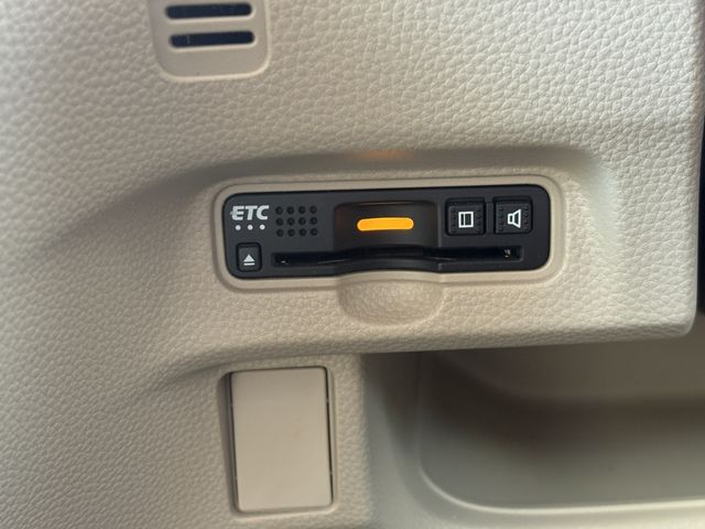 HONDA N BOX 2018 Image 31