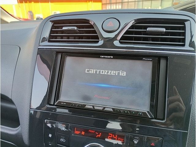 NISSAN SERENA  WG 2012 Image 31