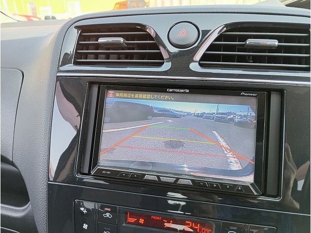 NISSAN SERENA  WG 2012 Image 31