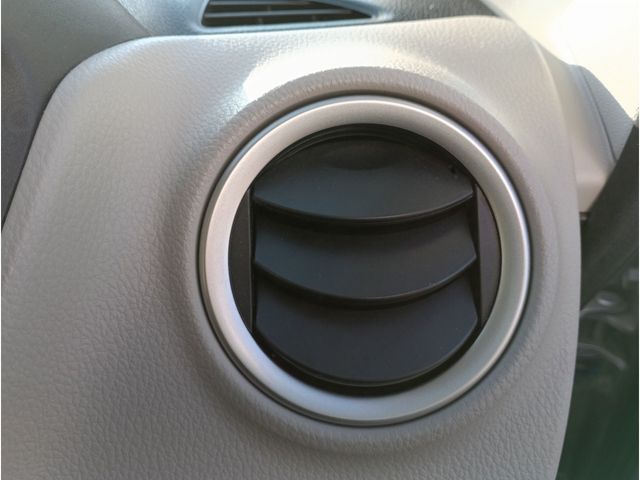 MITSUBISHI EK WAGON 2015 Image 31