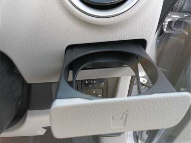 MITSUBISHI EK WAGON 2015 Image 31