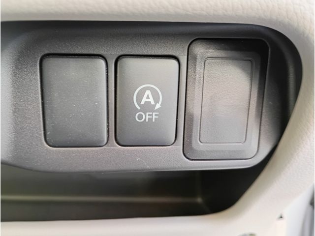 MITSUBISHI EK WAGON 2015 Image 31