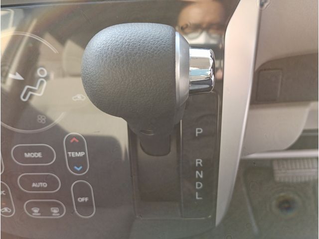 MITSUBISHI EK WAGON 2015 Image 31