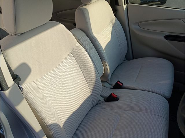 MITSUBISHI EK WAGON 2015 Image 31