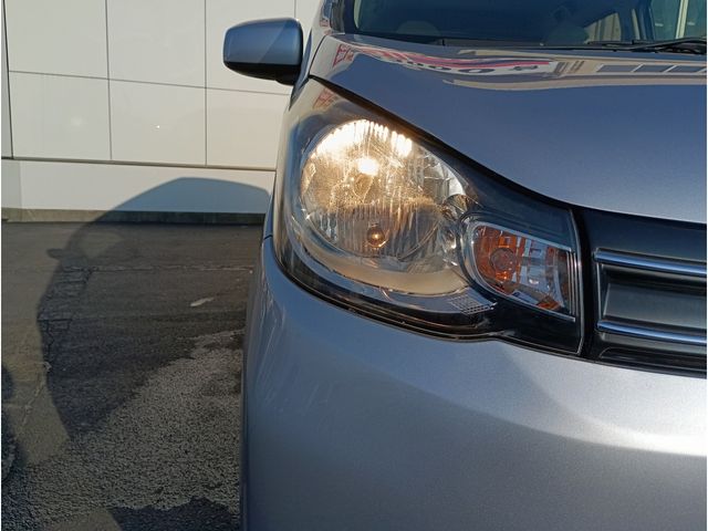 MITSUBISHI EK WAGON 2015 Image 31