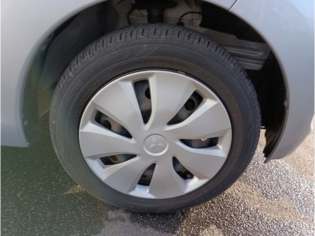 MITSUBISHI EK WAGON 2015 Image 31