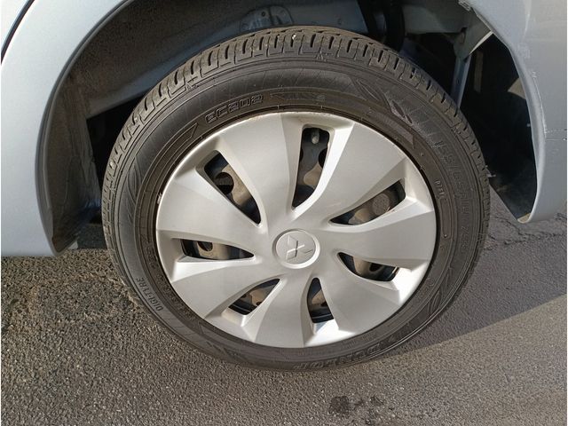 MITSUBISHI EK WAGON 2015 Image 31