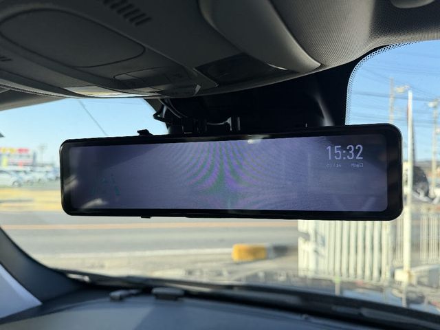 JEEP RENEGADE 2019 Image 31