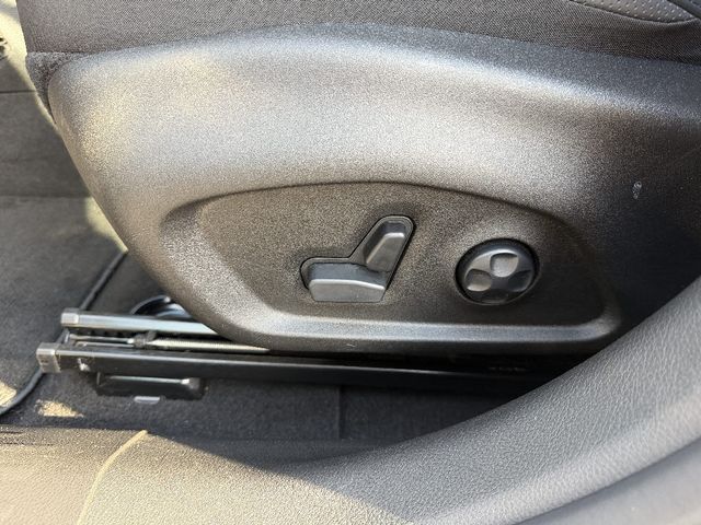 JEEP RENEGADE 2019 Image 31